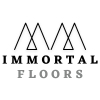 Immortal Floors