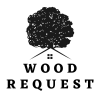 Wood Request